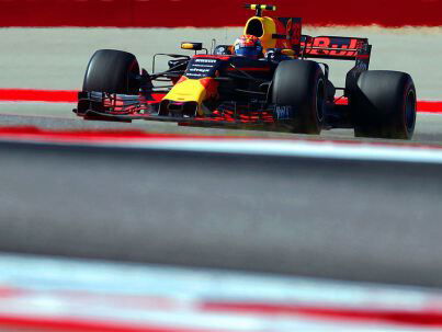 Sportupdate: Max Verstappen, de klassieker en veldrijden