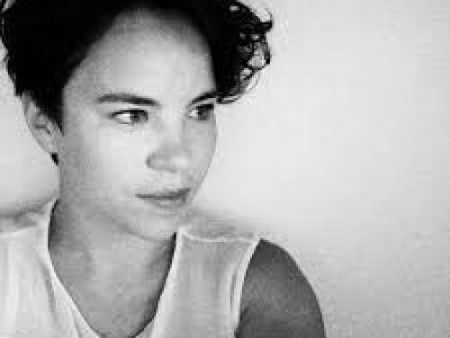 Jong en succesvol: Eva Hartog, hoofdredacteur van The Moscow Times