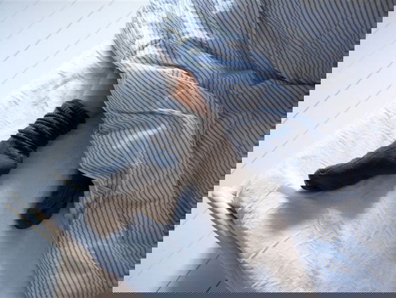 Kunnen slimme apps ons helpen bij een betere nachtrust?