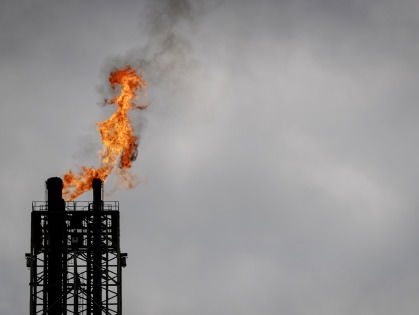 Wat betekent de uitspraak over Shell voor het bedrijfsleven?