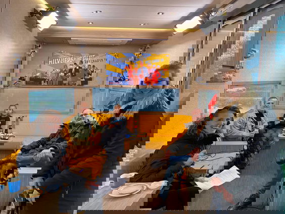 Wat betekent de nieuwe lockdown voor het speciaal onderwijs?