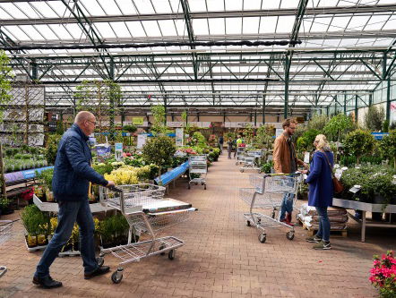 Nederlanders nog vaak op pad, 'maar dat hoeft niet erg te zijn'