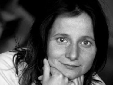 Jacqueline van Vugt volgt Afghaanse vluchtelingen in Maastricht