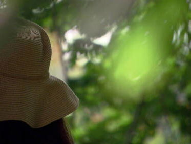 Spaans akkoord tegen vrouwengeweld