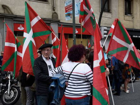 ETA heft zichzelf op