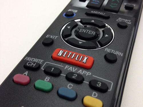 Het Mediaforum met Ward Wijndelts en Pieter Klok