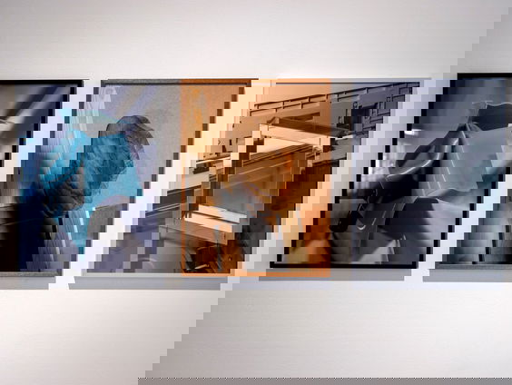 Musea nog steeds dicht