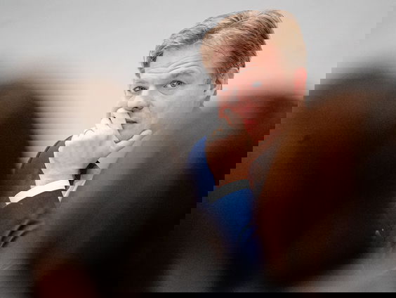 Meerderheid voorstel Omtzigt: grondwet moet zichbaarder