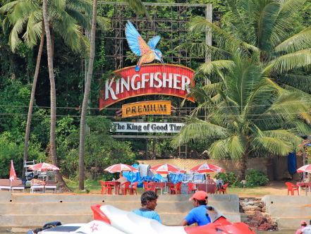 Begroting India gunstig voor boeren en bedrijven