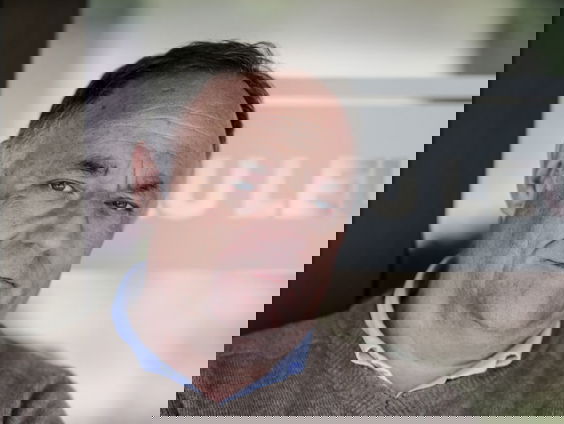 Zou je complotdenkers helemaal moeten negeren in het publieke debat?