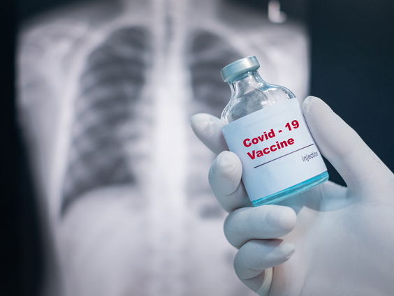 Hoe krijgen we de vaccinatiebereidheid weer omhoog?