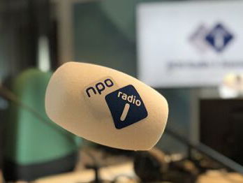 Onderwerpen Estafette (2)