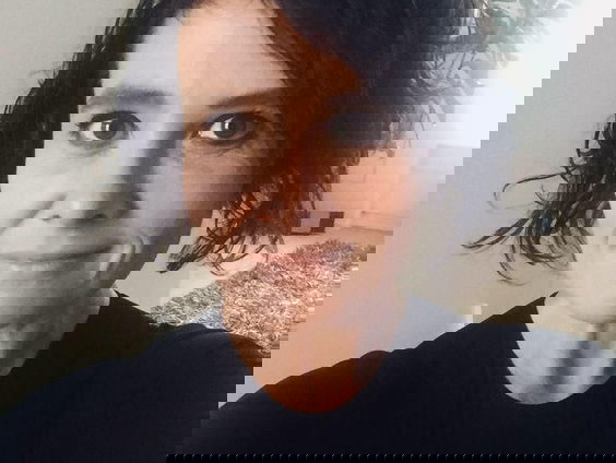 Kunststof - Griet op de Beeck, schrijver