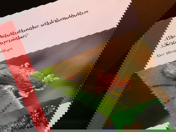 Slakkendoders zijn echte killers