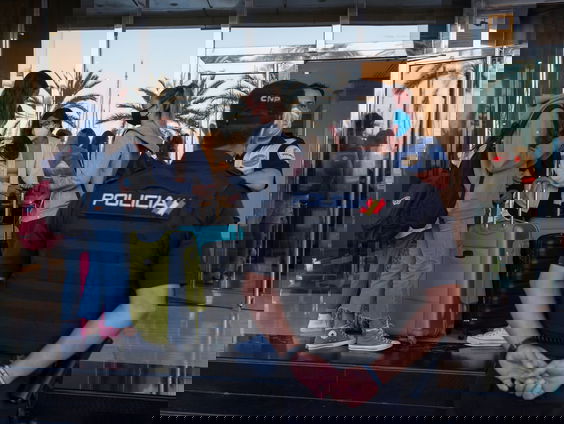 advocaat Mallorca: haal onderzoek naar Nederland