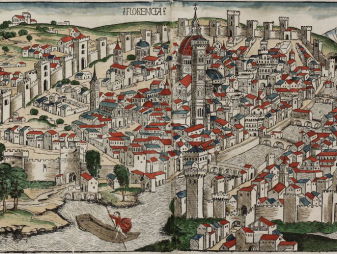 Lessen voor de post-corona stad