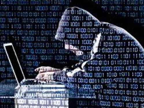 Wie zijn de ethische hackers in Nederland?