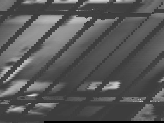 Leggen rechters te snel TBS op?