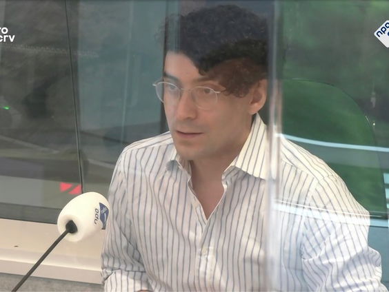 Nieuwe opgave: Versta je oertaal...