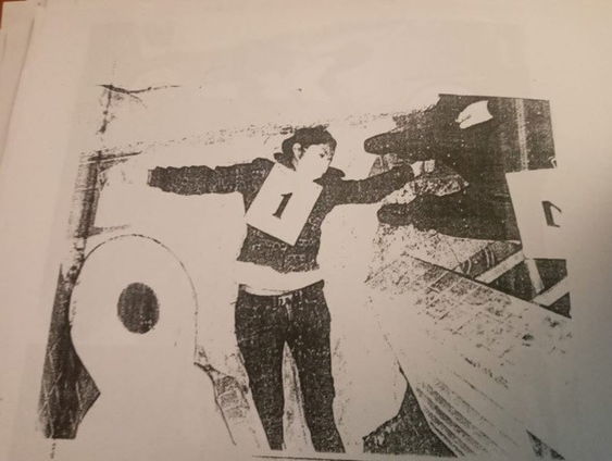 Zoektocht naar waarheid begint in Mexcio