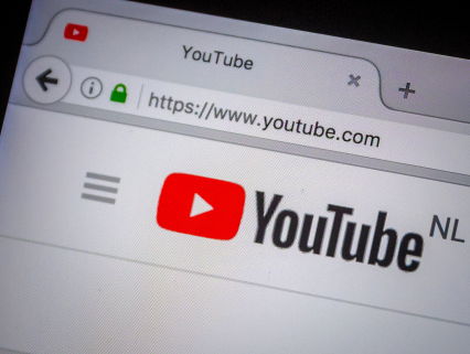 Grote adverteerders verwijderen reclame op YouTube
