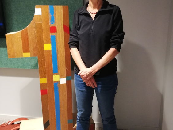 Wat nachtvlinderseks ons leert over de evolutie