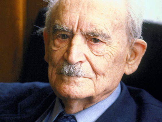 Marga Klompé in ruil voor Willem Drees, hoe eerlijk is die ruil?