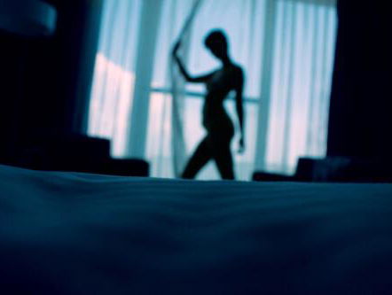 'Seks is niet politiek correct'