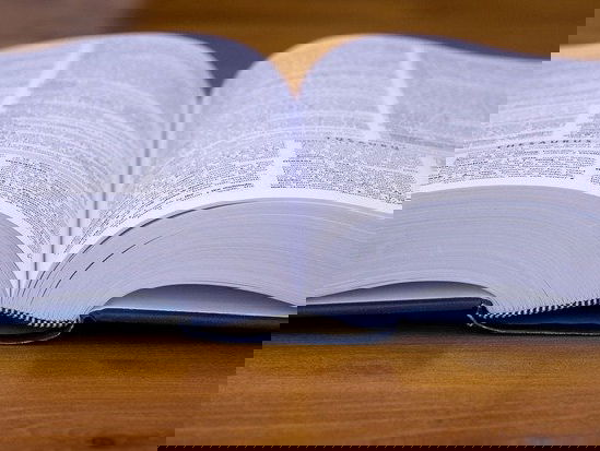 Hoe ontstaan uitdrukkingen en spreekwoorden?