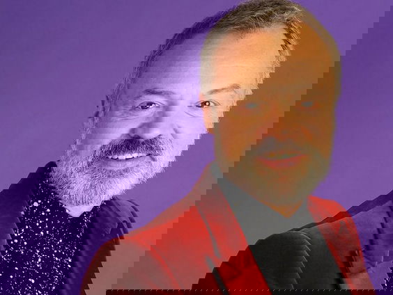 De Big 5: Landen die betalen voor een finaleplek