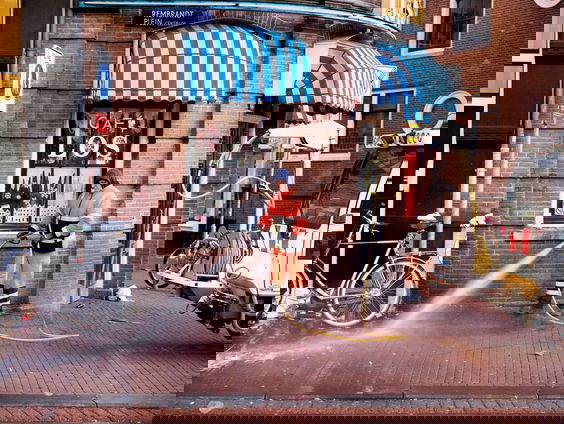 Ruim een derde van schoonmakers krijgt te maken met ongewenst gedrag