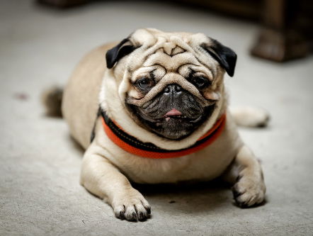 Honden en katten in huis: hoe hou je ze in toom?