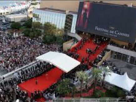 Het Filmfestival van Cannes: een geschiedenis vol bijzondere en controversiële films