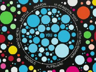 BNR-hoofdredacteur over jatwerk WNL: ‘Dit is echt niet oké’