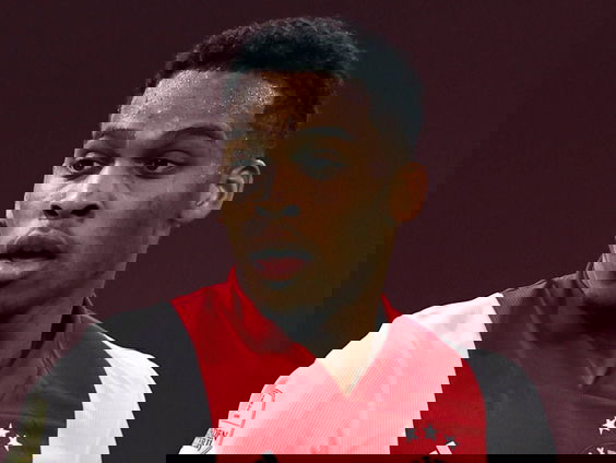 Gakpo, Timber en Weghorst wél, Bergwijn niet naar EK