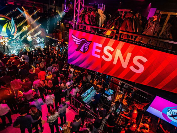 Froukje (19) kijkt uit naar haar debuut op showcasefestival Eurosonic Noorderslag