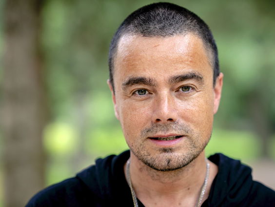 Bandnamen verklaard: Waar heeft Kane zijn naam aan te danken?