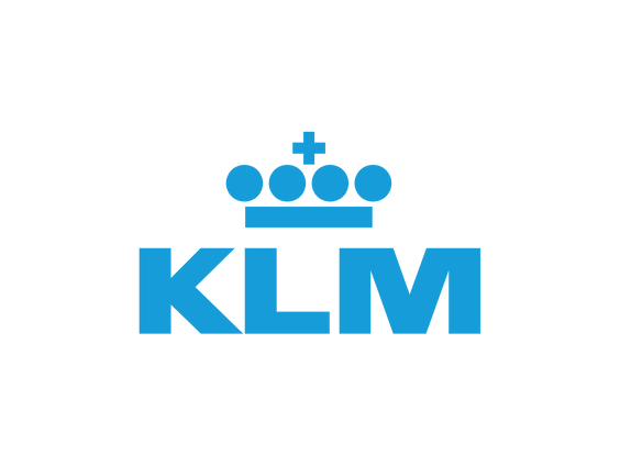 KLM in vrije val nadat Kabinet vliegbeperking aankondigde