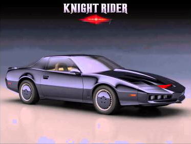 Over 13 jaar rijden we in de zelfrijzende auto's van anderen. Of niet?