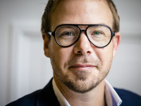 De week van Kee: PvdA wil CAO-stelsel hervormen