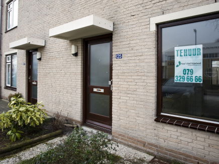 Tijdelijke huurcontracten: wat zijn de regels?