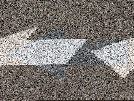 Gedragsexperts hebben ideeën om corona te bestrijden