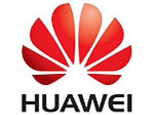 Huawei wordt verdacht van spionage