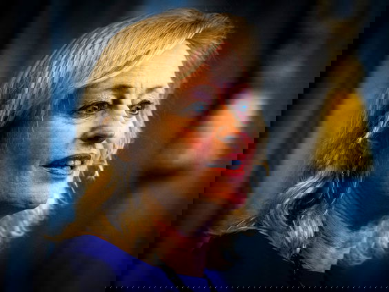 Jet Bussemaker deed onderzoek naar vaccinweigeraars