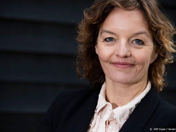 Kunststof Maandag – Cultuur hoort bij het leven