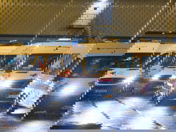 5 vragen over de quarantaineregels