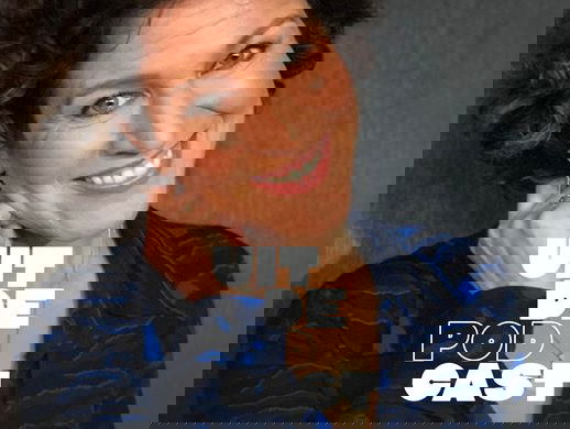 In gesprek over coming outs in 'Uit de Podcast'