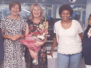 Goed Ingelichte Kring #3