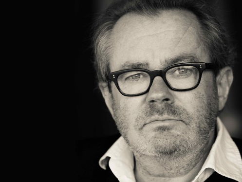 "Wat is dit voor waanzin?!?"