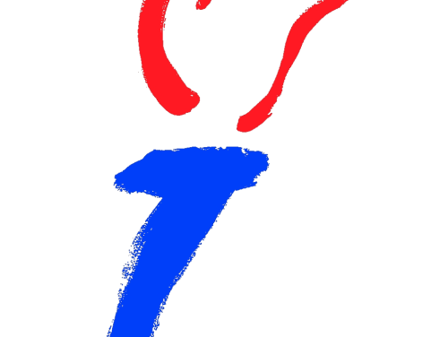 75 jaar vrijheid: oorlogsverhalen moeten worden doorverteld